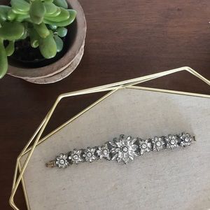 2 for $22! Chloe + Isabel Bracelet